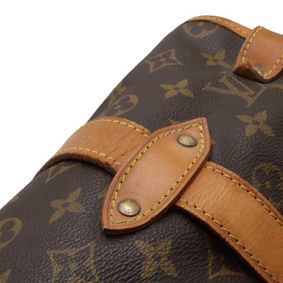 LOUIS VUITTON（ルイ・ヴィトン） ルイ ヴィトン モノグラム