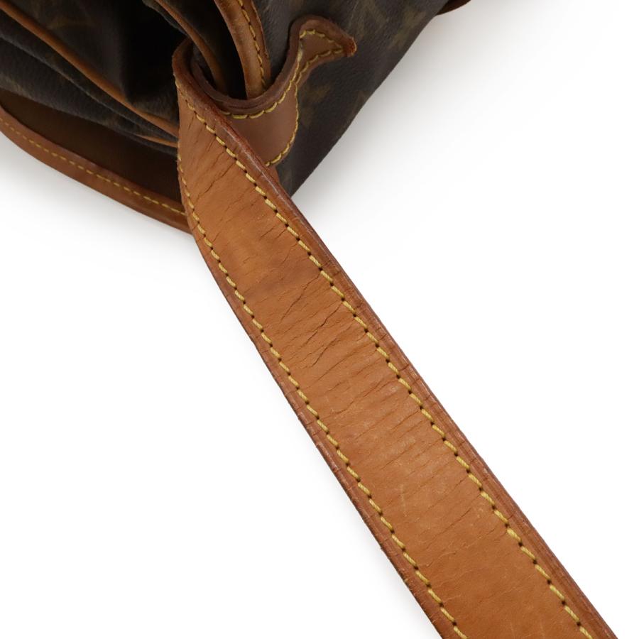 LOUIS VUITTON（ルイ・ヴィトン） ルイ ヴィトン モノグラム