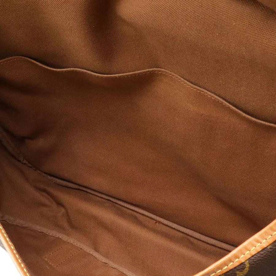 LOUIS VUITTON（ルイ・ヴィトン） ルイ ヴィトン モノグラム