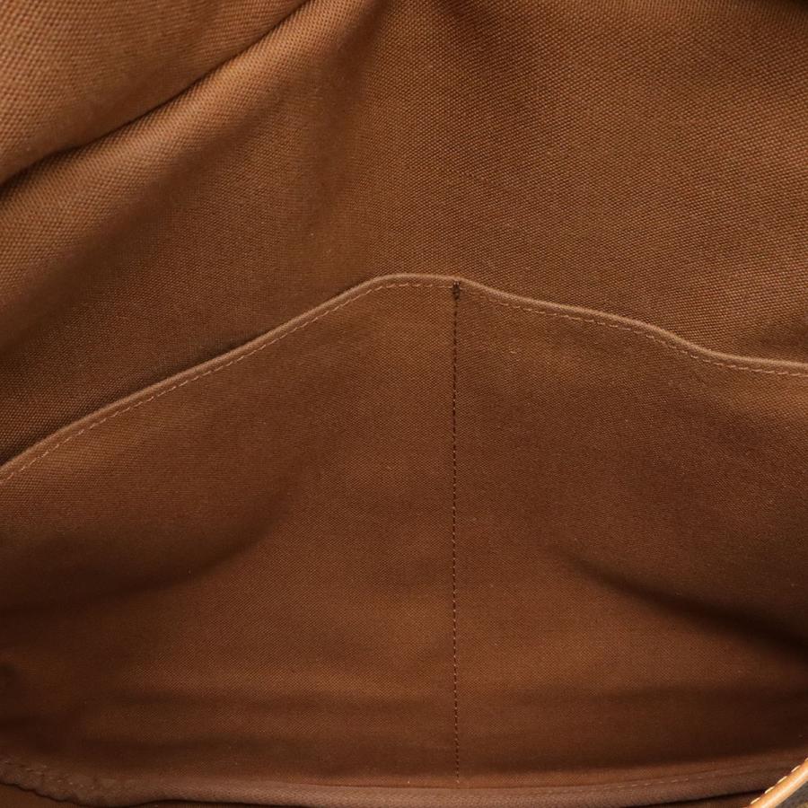 LOUIS VUITTON（ルイ・ヴィトン） ルイ ヴィトン モノグラム