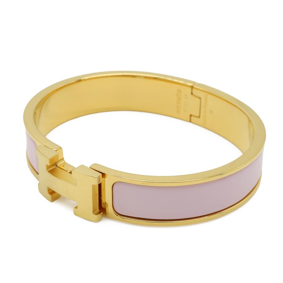 HERMES（エルメス） クリックH PM クリックアッシュ エナメル