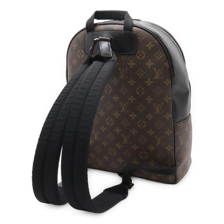 LLOUIS VUITTON ルイ ヴィトン モノグラムマカサー ジョッシュ バックパック リュックサック ショルダーバッグ M41530 | LOUIS VUITTON | 01