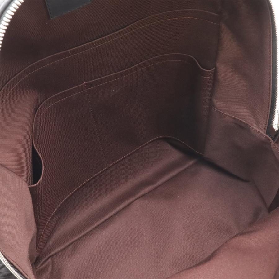 LLOUIS VUITTON ルイ ヴィトン モノグラムマカサー ジョッシュ バックパック リュックサック ショルダーバッグ M41530 | LOUIS VUITTON | 05