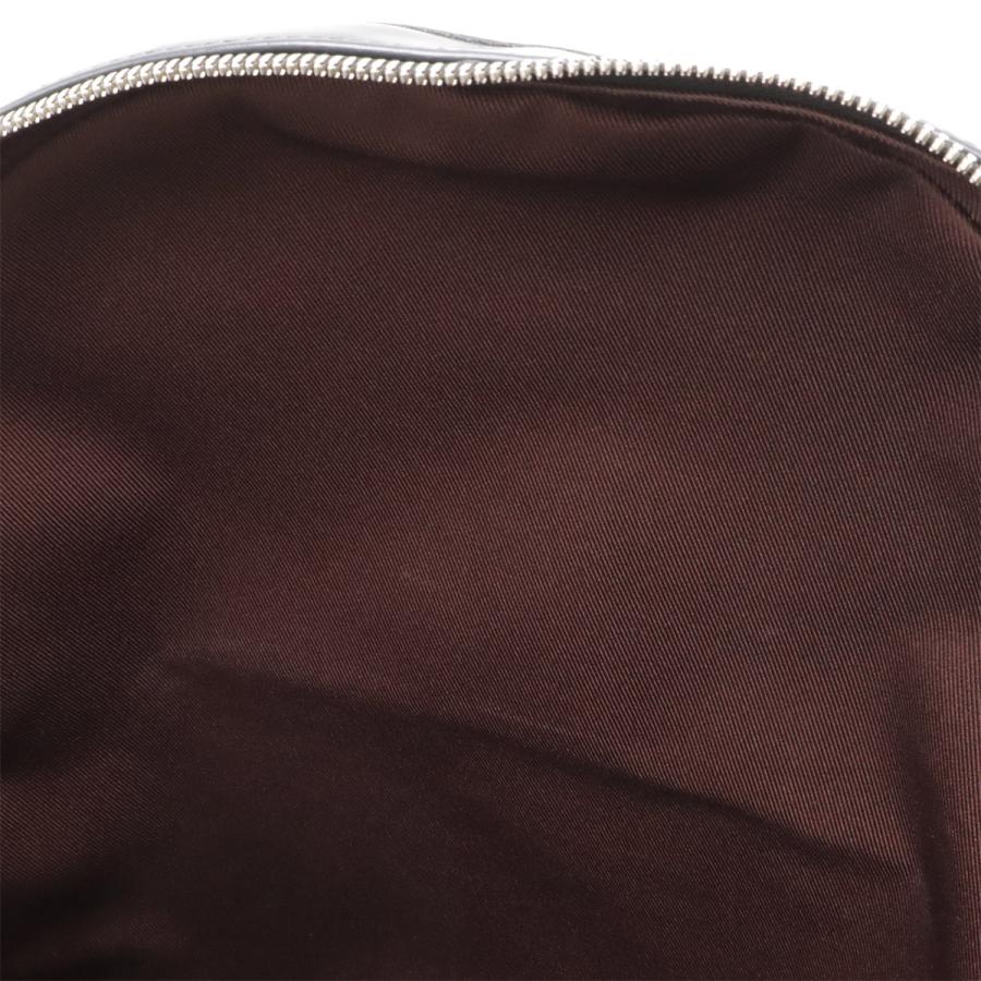 LLOUIS VUITTON ルイ ヴィトン モノグラムマカサー ジョッシュ バックパック リュックサック ショルダーバッグ M41530 | LOUIS VUITTON | 06