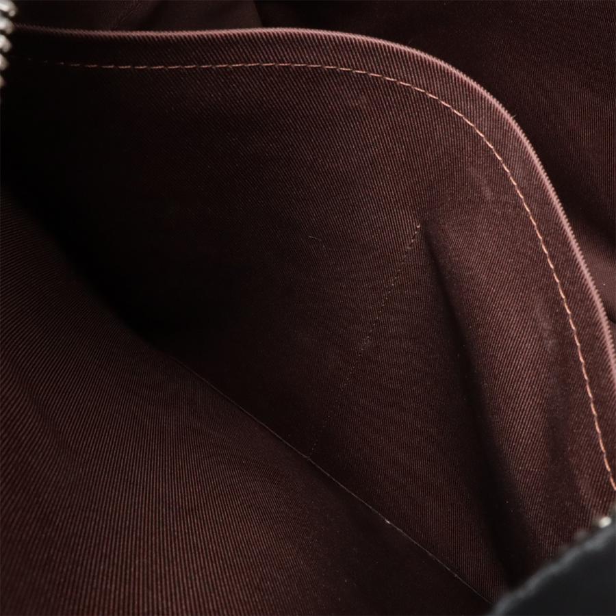 LLOUIS VUITTON ルイ ヴィトン モノグラムマカサー ジョッシュ バックパック リュックサック ショルダーバッグ M41530 | LOUIS VUITTON | 07