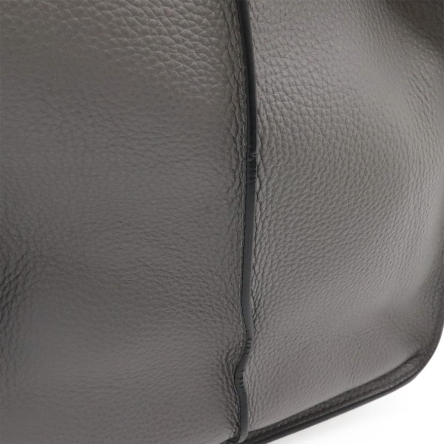 BALENCIAGA バレンシアガ ネオクラシック シティ ミディアム トートバッグ ハンドバッグ 2WAY ショルダーバッグ レザー グレー | BALENCIAGA | 03