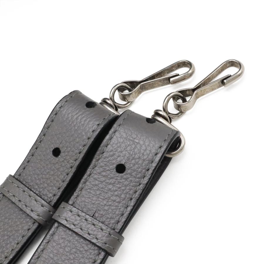 BALENCIAGA バレンシアガ ネオクラシック シティ ミディアム トートバッグ ハンドバッグ 2WAY ショルダーバッグ レザー グレー | BALENCIAGA | 06