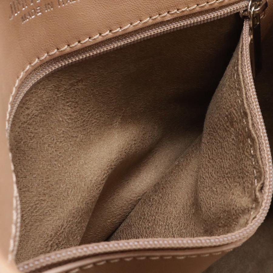 JIMMY CHOO ジミー チュウ ジミーチュウ Sasha/S サシャS トートバッグ ショルダーバッグ レザー スタースタッズ 星 ラインストーン | JIMMY CHOO | 08
