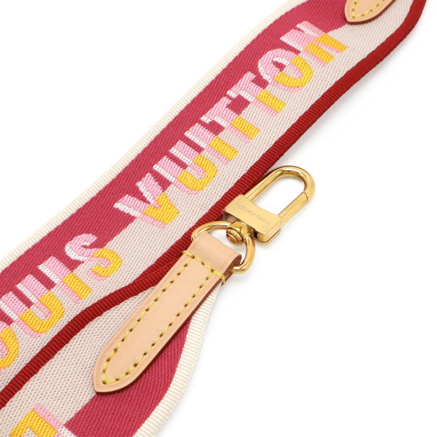 LOUIS VUITTON ルイ ヴィトン モノグラム スピーディバンドリエール20 ハンドバッグ ミニボストンバッグ 2WAY ショルダーバッグ M45948 | LOUIS VUITTON | 05