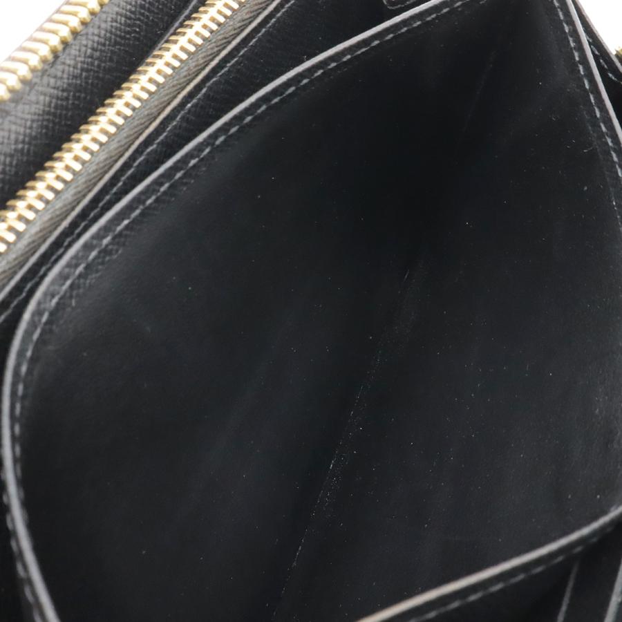 LOUIS VUITTON ルイ ヴィトン モノグラムジャイアントリバース ジッピーウォレット ラウンドファスナー 長財布 M69353 | LOUIS VUITTON | 06
