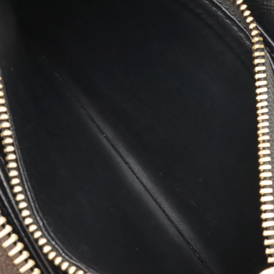 LOUIS VUITTON ルイ ヴィトン モノグラムジャイアントリバース ジッピーウォレット ラウンドファスナー 長財布 M69353 | LOUIS VUITTON | 07