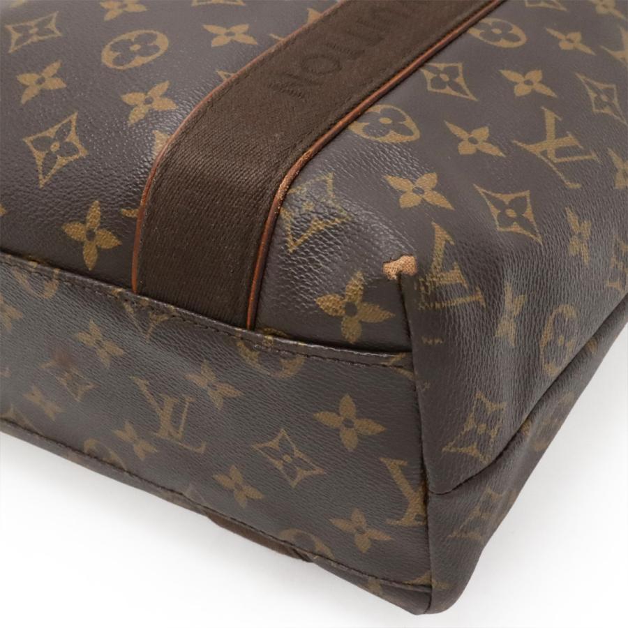 LOUIS VUITTON（ルイ・ヴィトン） ルイ ヴィトン モノグラム カバ