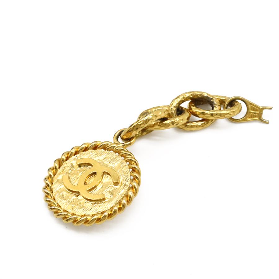 CHANEL シャネル マトラッセ ココマーク 復刻トート トートバッグ ショルダーバッグ エナメル パテントレザー ブラック 黒 ゴールド金具 | CHANEL | 08
