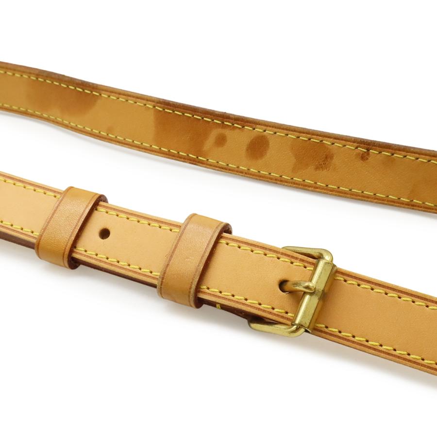 LOUIS VUITTON ルイ ヴィトン モノグラム スピーディ バンドリエール30 ハンドバッグ ボストンバッグ 2WAY ショルダーバッグ M41112 | LOUIS VUITTON | 04