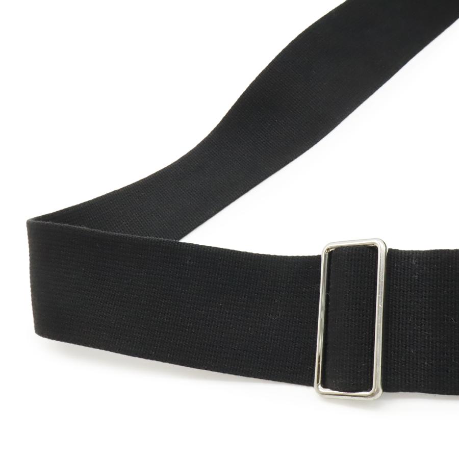HERMES エルメス サックアド オールバッグ バックパック リュックサック ヴォースイフト レザー トワルビヴァーク ブラック 黒 カーキ | HERMES | 04