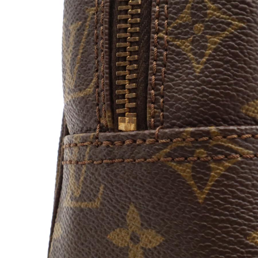 LOUIS VUITTON（ルイ・ヴィトン） ルイ ヴィトン モノグラム