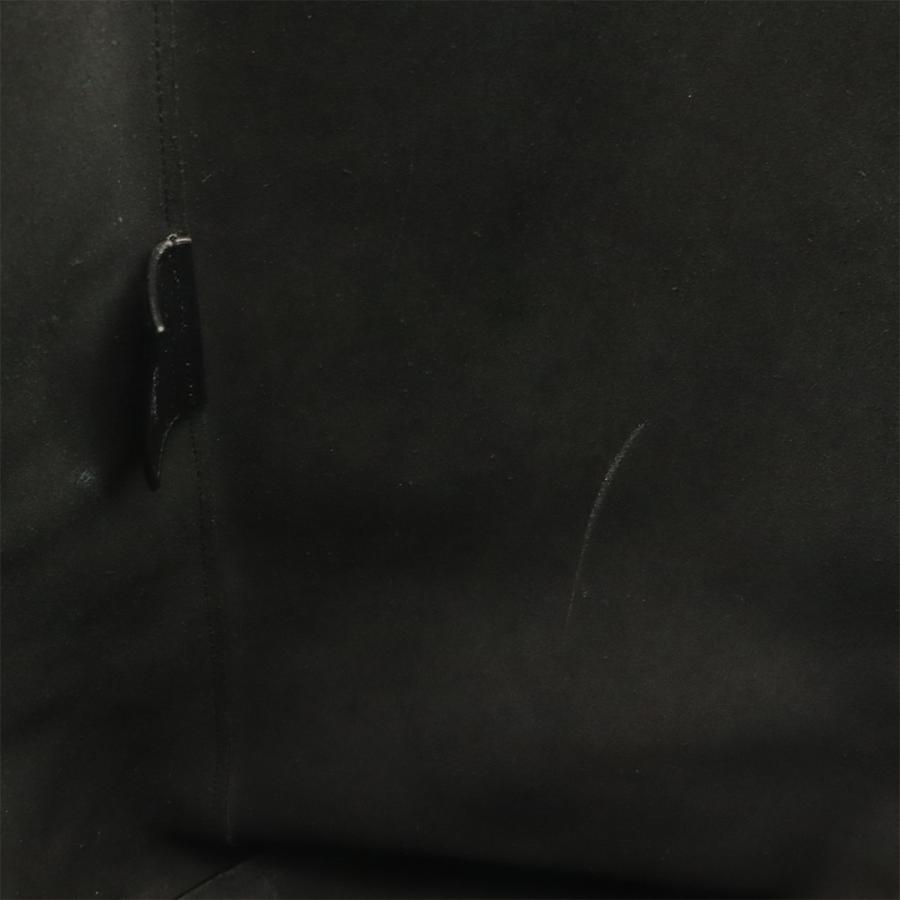 SAINT LAURENT PARIS サン ローラン パリ YSL イブサンローラン ショッピングトート レザー ブラック 黒 ポーチ付き 396906 |  | 06
