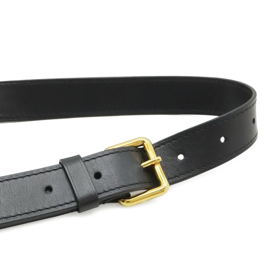 LOUIS VUITTON ルイ ヴィトン ダミエ オデオンNM MM ショルダーバッグ 斜め掛け N50062 | LOUIS VUITTON | 04