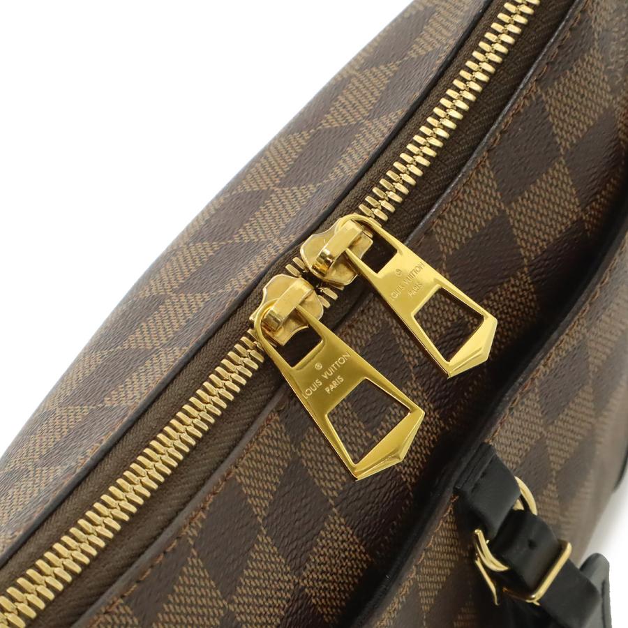 LOUIS VUITTON ルイ ヴィトン ダミエ オデオンNM MM ショルダーバッグ 斜め掛け N50062 | LOUIS VUITTON | 05