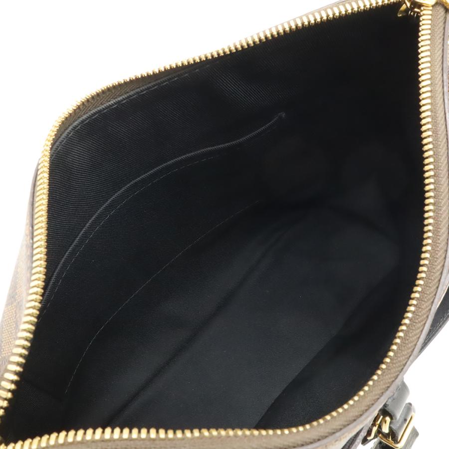 LOUIS VUITTON ルイ ヴィトン ダミエ オデオンNM MM ショルダーバッグ 斜め掛け N50062 | LOUIS VUITTON | 06