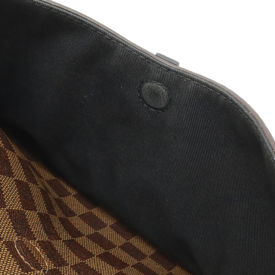 LOUIS VUITTON ルイ ヴィトン ダミエ オデオンNM MM ショルダーバッグ 斜め掛け N50062 | LOUIS VUITTON | 07