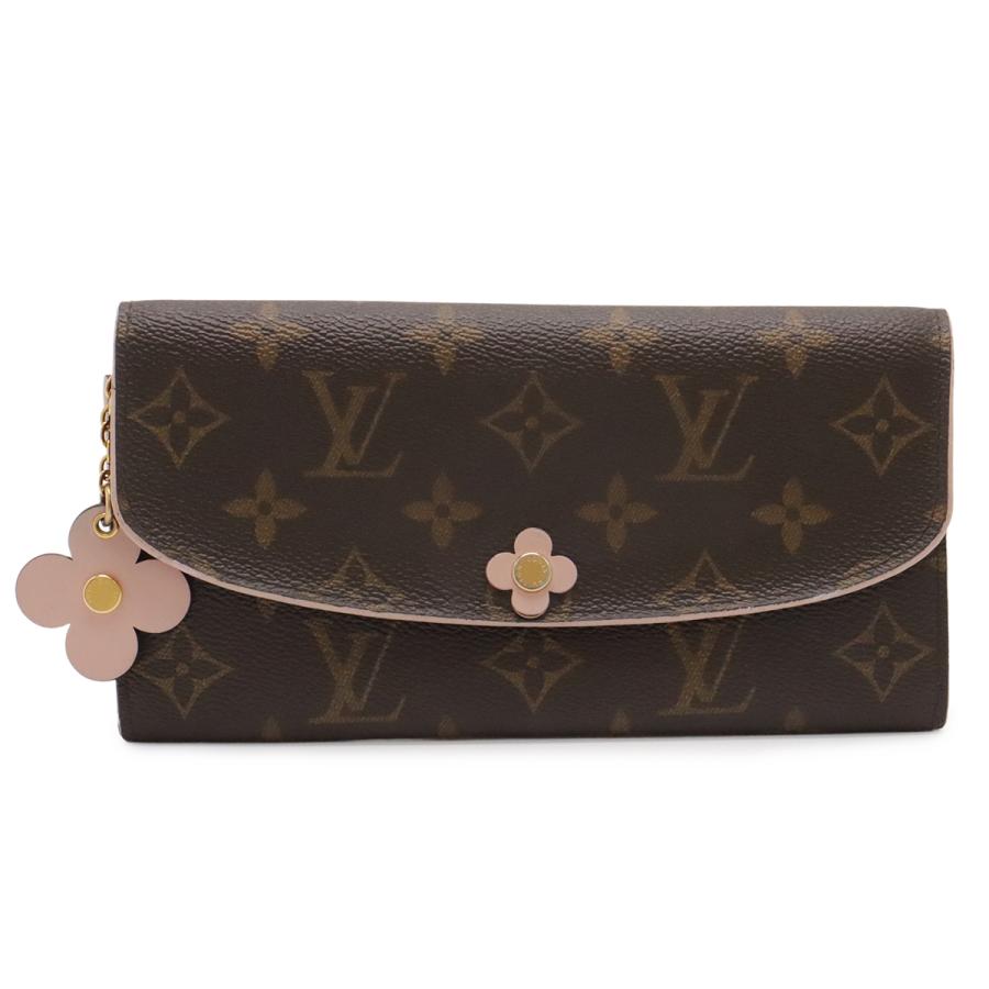 LOUIS VUITTON（ルイ・ヴィトン） ルイ ヴィトン モノグラム