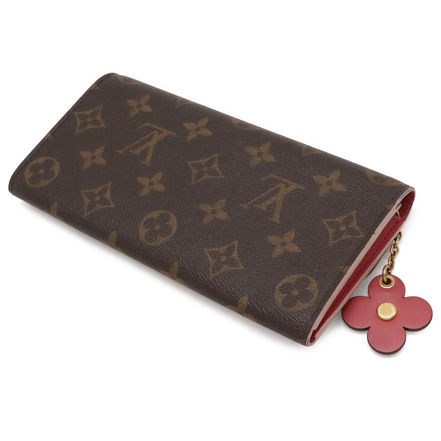LOUIS VUITTON（ルイ・ヴィトン） ルイ ヴィトン モノグラム