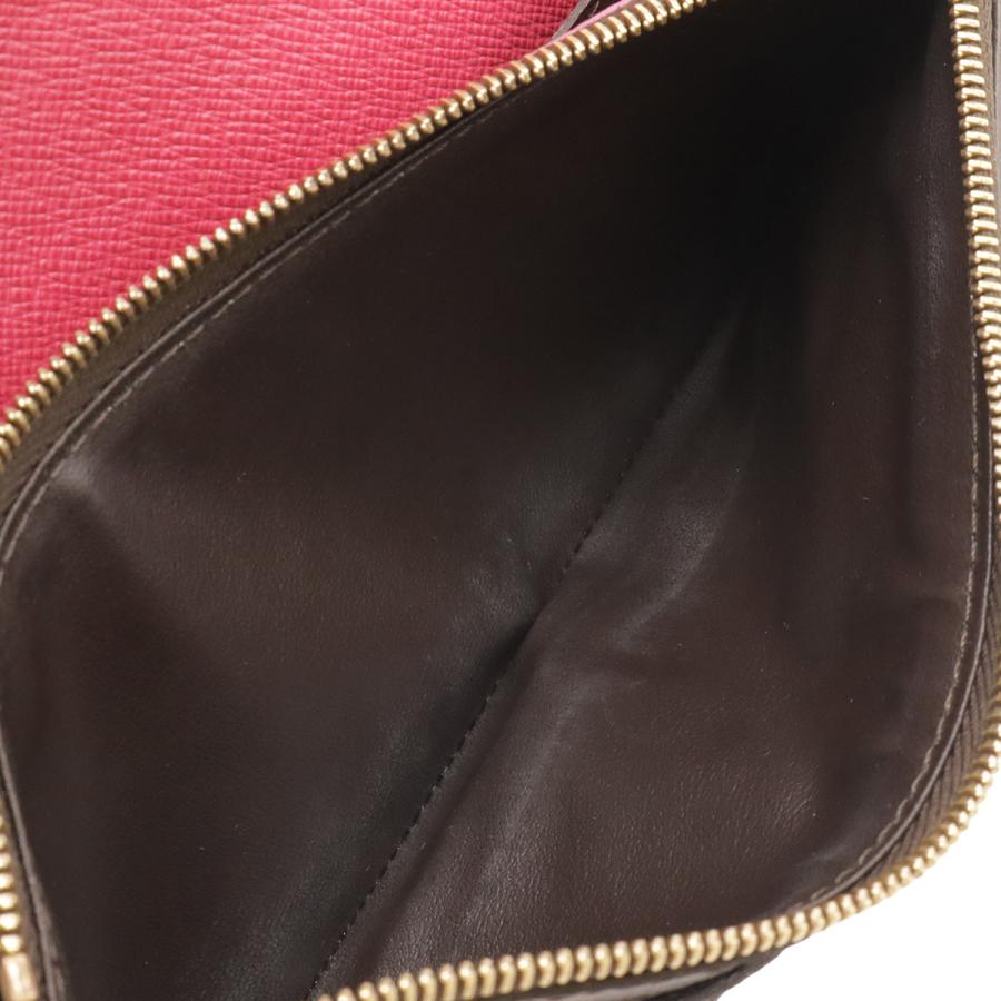 LOUIS VUITTON（ルイ・ヴィトン） ルイ ヴィトン モノグラム