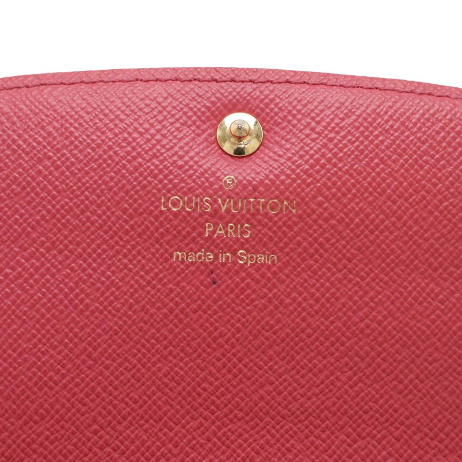 LOUIS VUITTON（ルイ・ヴィトン） ルイ ヴィトン モノグラム