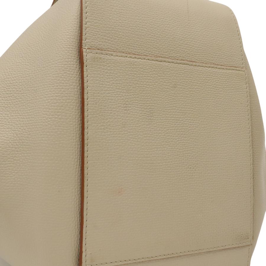 LOEWE ロエベ ハンモックバッグ スモール ハンドバッグ 2WAY ショルダーバッグ 斜め掛け レザー サンドベージュ ゴールド金具 387.30 | LOEWE | 03