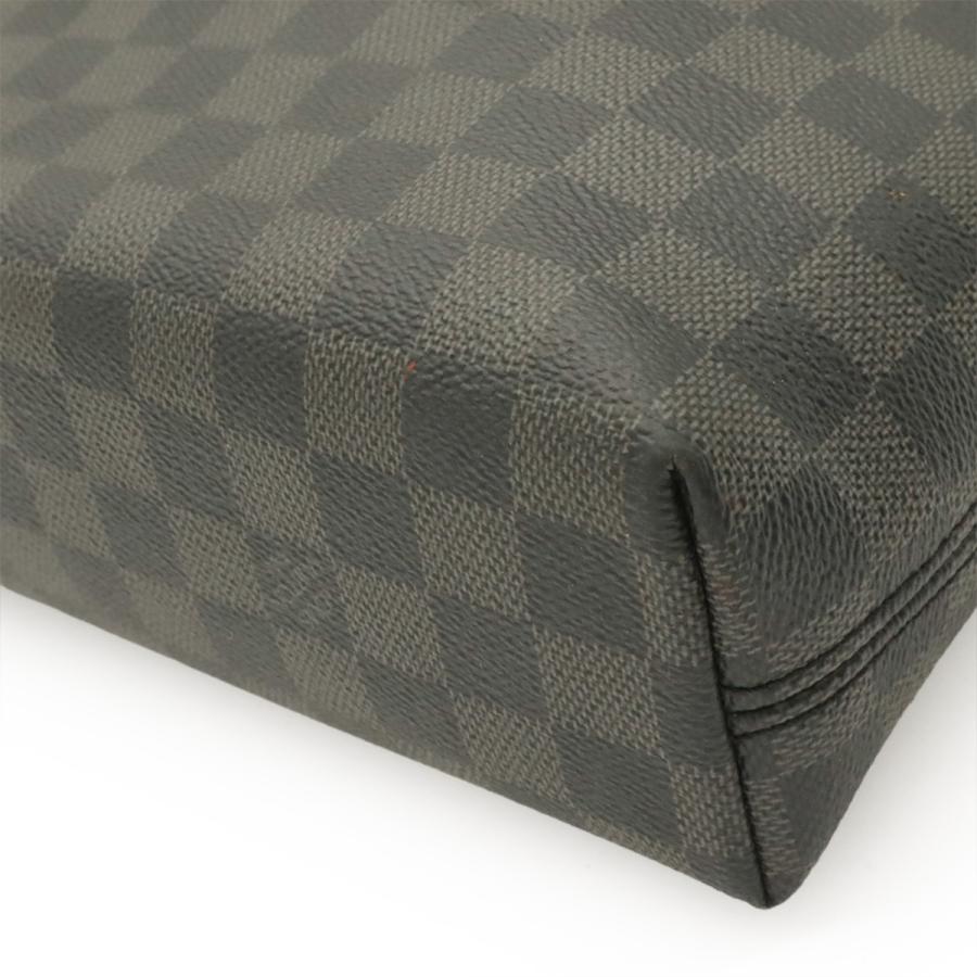 LOUIS VUITTON ルイ ヴィトン ダミエグラフィット ミックPM NM ショルダーバッグ メッセンジャーバッグ 斜め掛け N40003 | LOUIS VUITTON | 02