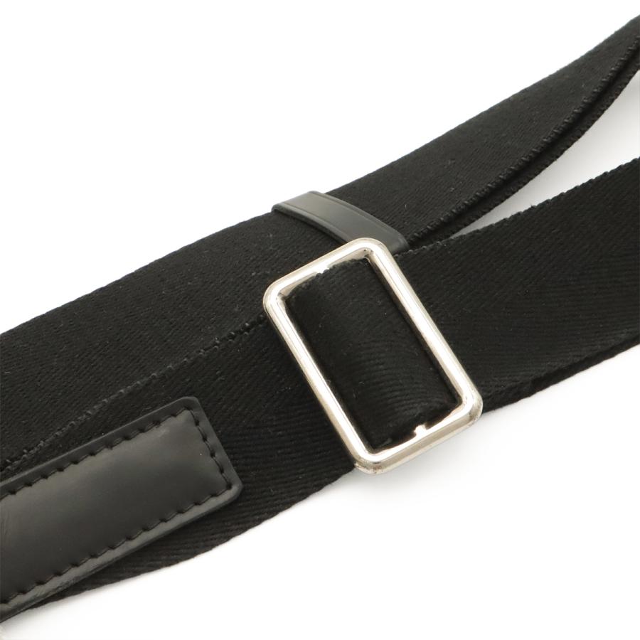 LOUIS VUITTON ルイ ヴィトン ダミエグラフィット ミックPM NM ショルダーバッグ メッセンジャーバッグ 斜め掛け N40003 | LOUIS VUITTON | 03