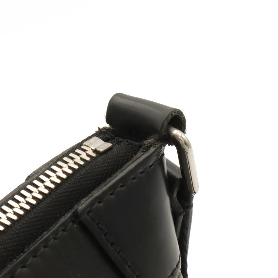 LOUIS VUITTON ルイ ヴィトン ダミエグラフィット ミックPM NM ショルダーバッグ メッセンジャーバッグ 斜め掛け N40003 | LOUIS VUITTON | 05
