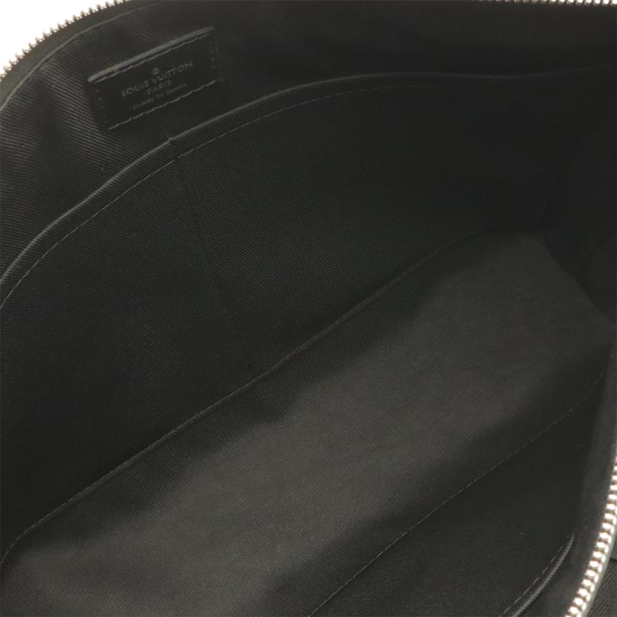 LOUIS VUITTON ルイ ヴィトン ダミエグラフィット ミックPM NM ショルダーバッグ メッセンジャーバッグ 斜め掛け N40003 | LOUIS VUITTON | 06