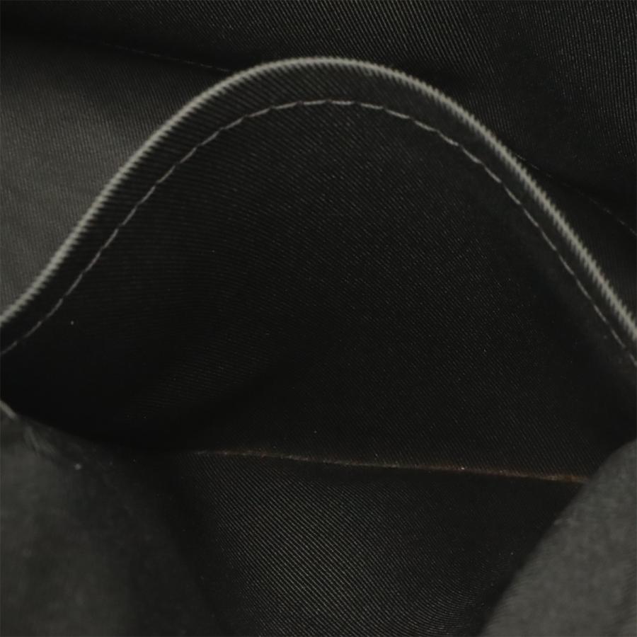 LOUIS VUITTON ルイ ヴィトン ダミエグラフィット ミックPM NM ショルダーバッグ メッセンジャーバッグ 斜め掛け N40003 | LOUIS VUITTON | 07