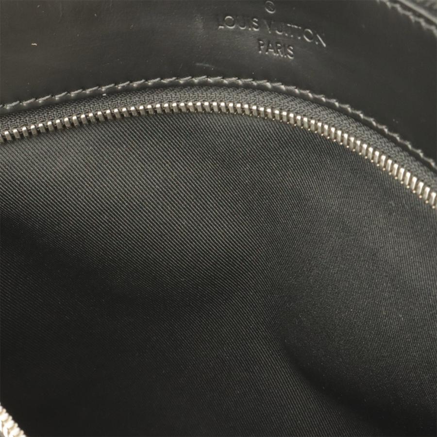 LOUIS VUITTON ルイ ヴィトン ダミエグラフィット ミックPM NM ショルダーバッグ メッセンジャーバッグ 斜め掛け N40003 | LOUIS VUITTON | 08