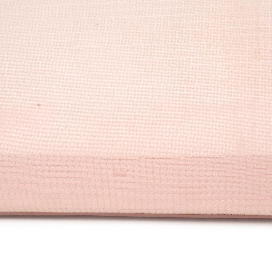 PRADA プラダ トートバッグ ショルダートート 肩掛け メッシュ スパンコール ALABASTRO ダスティピンク 国内アウトレット購入品 | PRADA | 07