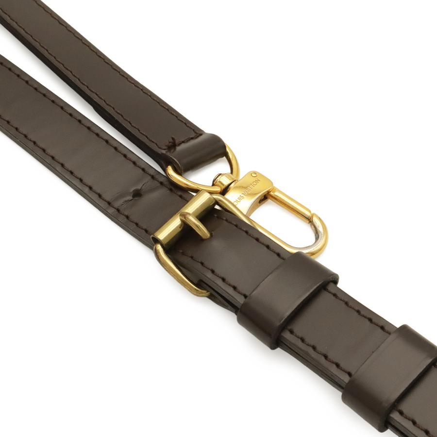 LOUIS VUITTON ルイ ヴィトン ダミエ スピーディ バンドリエール25 ハンドバッグ 2WAY ショルダーバッグ ボストンバッグ 斜め掛け N41368 | LOUIS VUITTON | 04