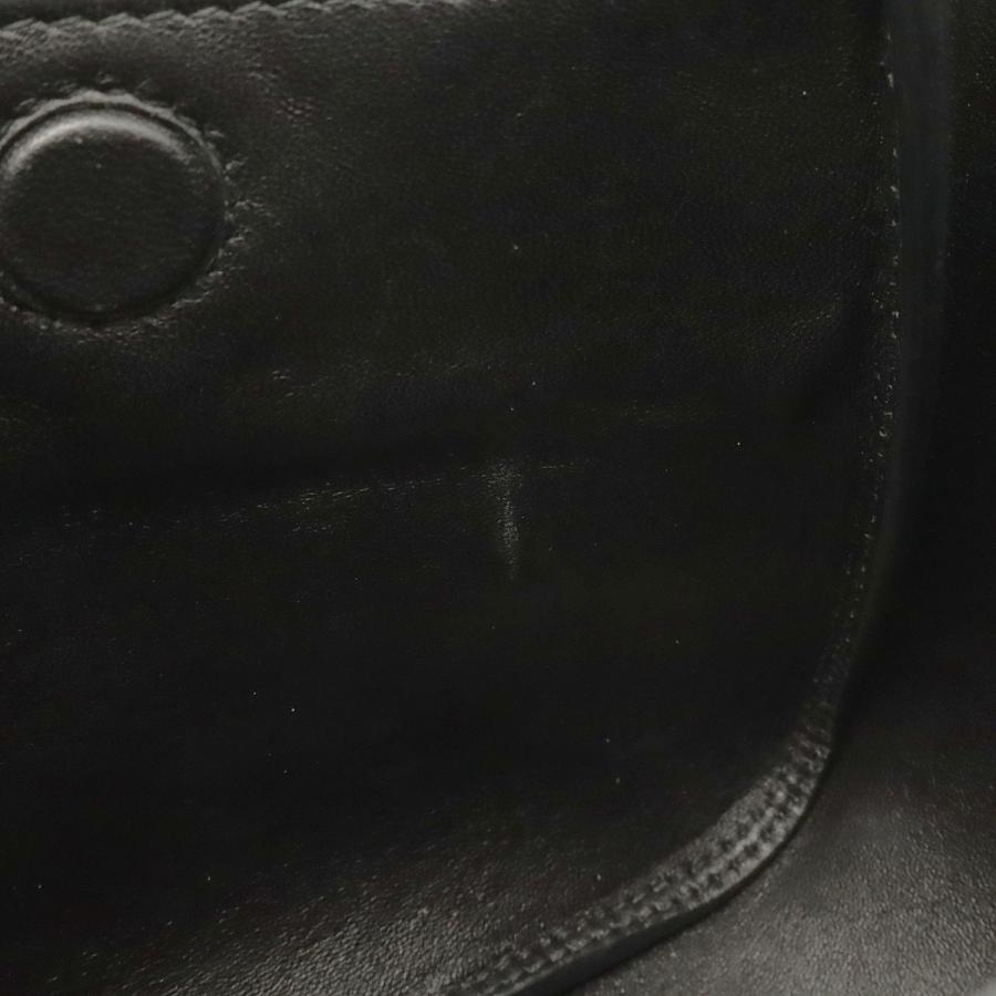 PRADA プラダ スモール レザー トートバッグ ハンドバッグ ミニバッグ ミニトート ホワイト 白 ゴールド金具 1BG335 | PRADA | 05