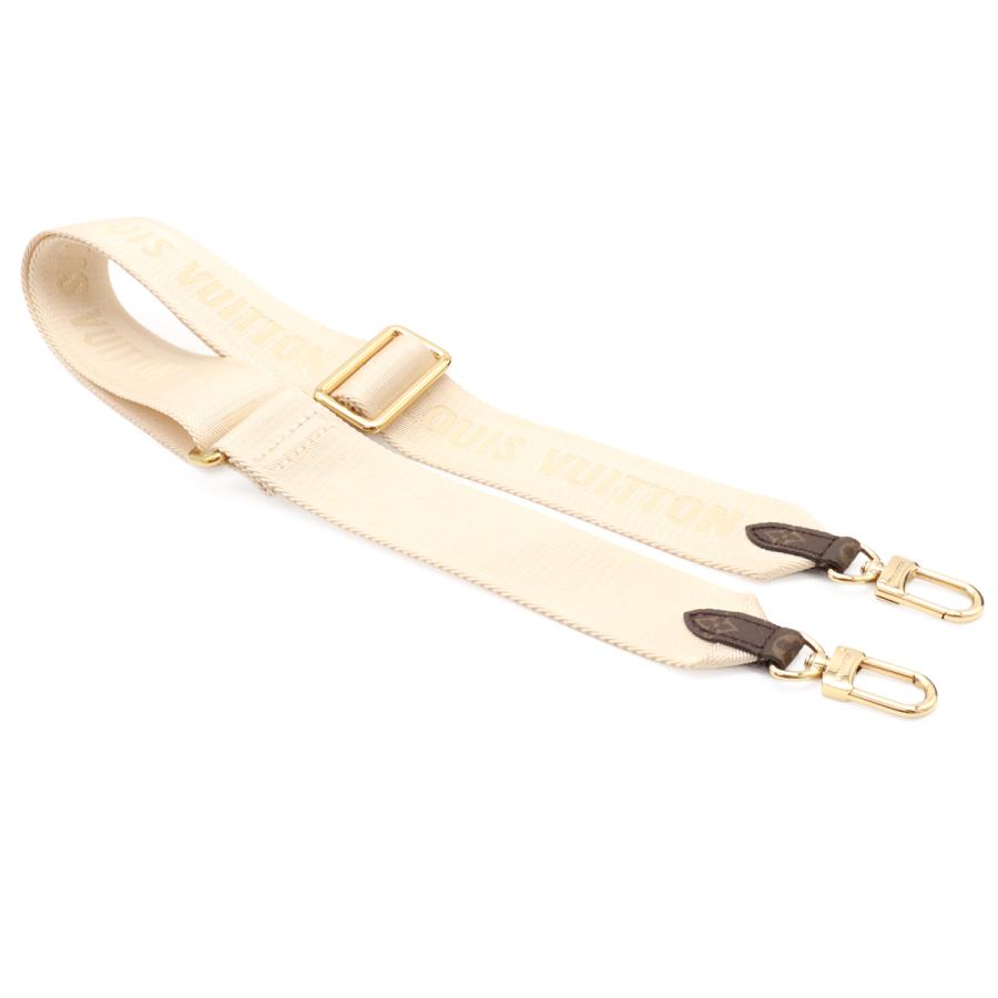 LOUIS VUITTON ルイ ヴィトン モノグラム オンザゴーPM ハンドバッグ 2WAY ショルダーバッグ 斜め掛け バイカラー ブラウン 茶 M46373 | LOUIS VUITTON | 04