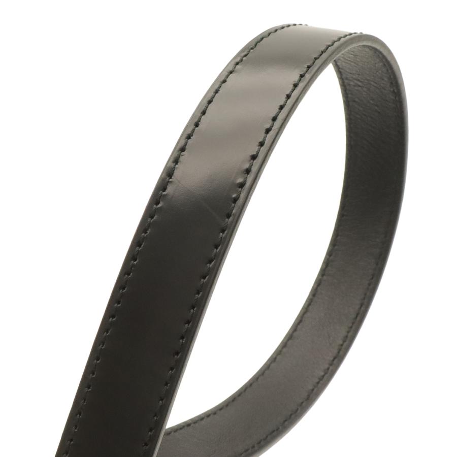 GUCCI グッチ ニューバンブー 甲州印伝 ハンドバッグ 2WAY ショルダーバッグ レザー ブラック 黒 ゴールド金具 伊勢丹新宿店限定 263959 | GUCCI | 03