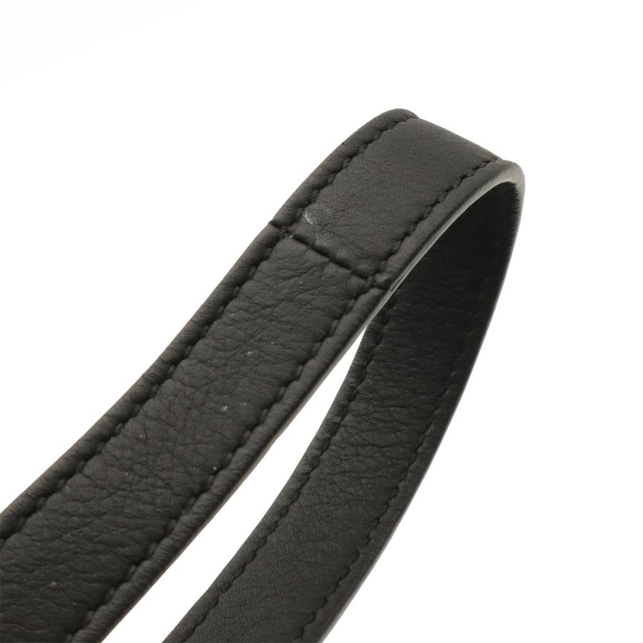 SAINT LAURENT PARIS サン ローラン パリ YSL イブサンローラン Yライン プチカバス ハンドバッグ 2WAY ショルダーバッグ レザー |  | 04