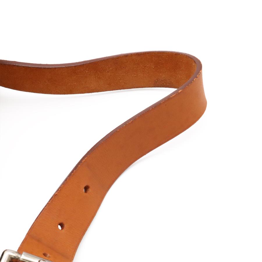 HERMES エルメス マルワリGM ショルダーバッグ ワンショルダー セミショルダー 肩掛け トリヨンクレマンス レザー ローズウッド ピンク系 | HERMES | 03