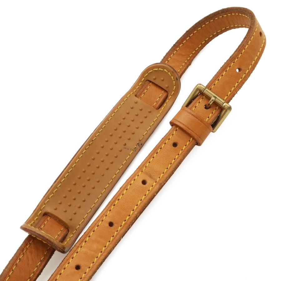 LOUIS VUITTON ルイ ヴィトン モノグラム シャンティ ショルダーバッグ ポシェット 斜め掛け M51233 | LOUIS VUITTON | 03