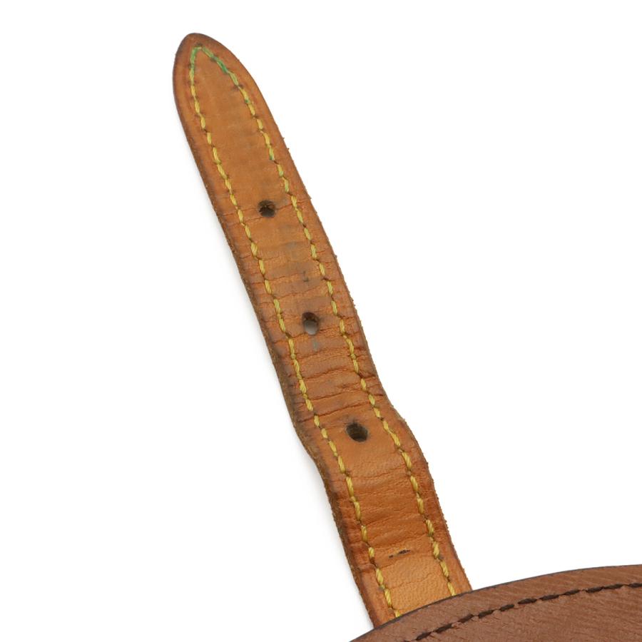 LOUIS VUITTON ルイ ヴィトン モノグラム シャンティ ショルダーバッグ ポシェット 斜め掛け M51233 | LOUIS VUITTON | 04