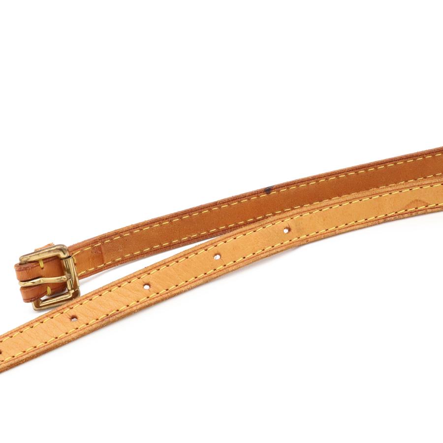 LOUIS VUITTON ルイ ヴィトン モノグラム ポシェット マレル ボディバッグ ウエストバッグ ウエストポーチ 2WAY クラッチバッグ M51159 | LOUIS VUITTON | 03