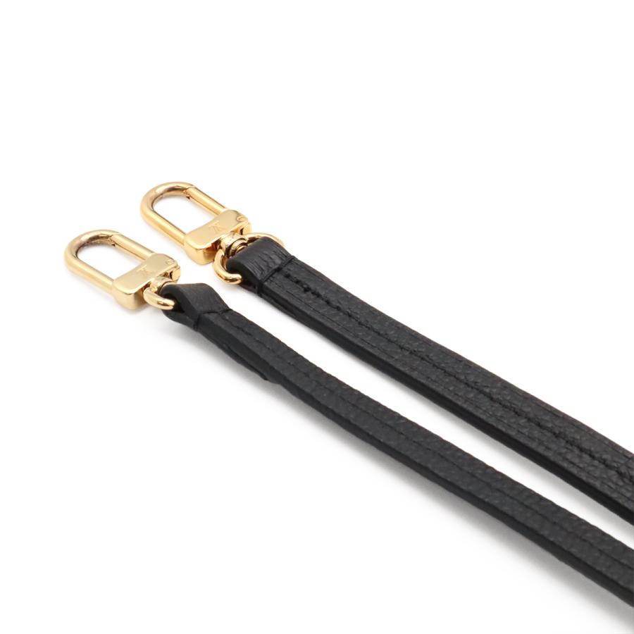 LOUIS VUITTON ルイ ヴィトン モノグラムアンプラント ポシェット ドゥーブル ジップ ショルダーバッグ 2WAYポーチ クラッチバッグ | LOUIS VUITTON | 03