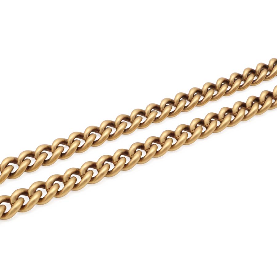 GUCCI グッチ GGマーモント ショルダーバッグ チェーンバッグ チェーンウォレット 2WAY クラッチバッグ キルティングレザー ブラック | GUCCI | 03