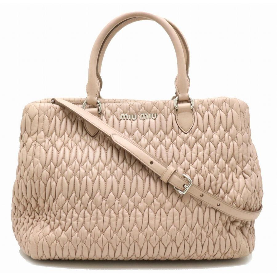 有名なブランド miumiu ナッパクリスタル ショルダーバッグ ハンドバッグ - ハンドバッグ - albinofoundation.org 有名なブランド miumiu ナッパクリスタル ショルダーバッグ ハンドバッグ - ハンドバッグ - albinofoundation.org