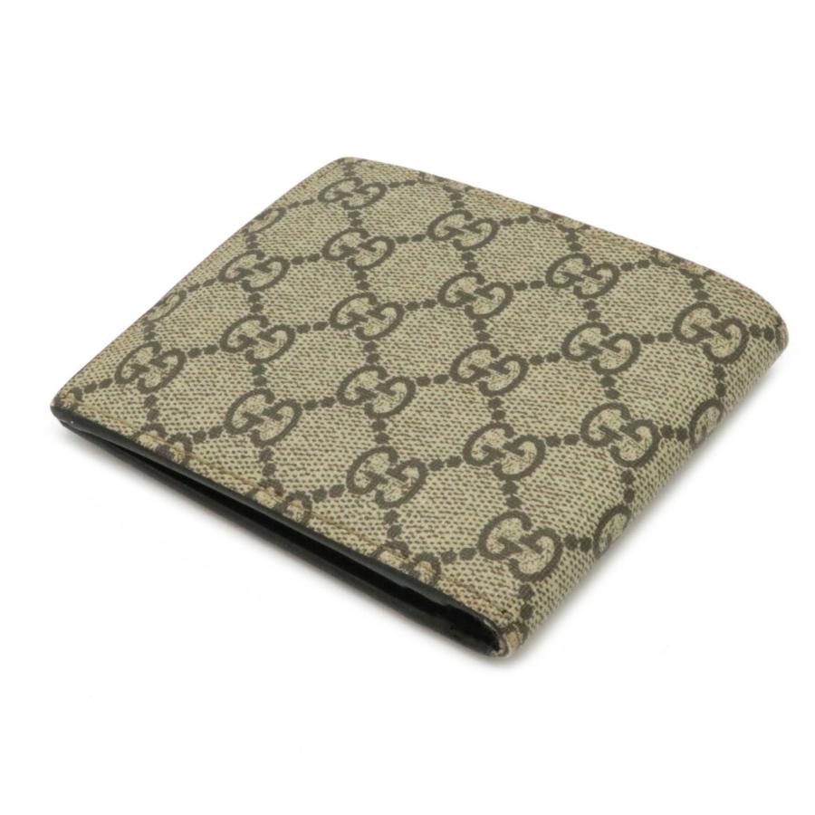 最低価格の 【極美品】GUCCI PVC 蜂 二つ折り財布 ビー GGスプリーム グッチ - 折り財布 - labelians.fr 最低価格の 【極美品】GUCCI PVC 蜂 二つ折り財布 ビー GGスプリーム グッチ - 折り財布 - labelians.fr